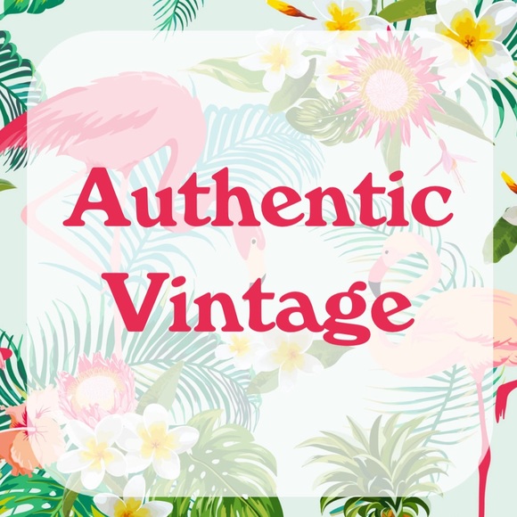 Vintage Mourning Brooch - Picture 11 of 11